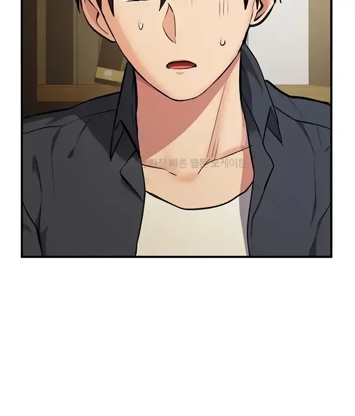 image-komik-neighborhood-girl-chapter-13-9/144