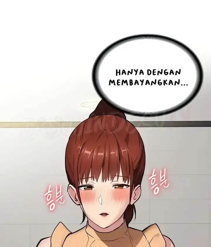 image-komik-neighborhood-girl-chapter-13-13/144