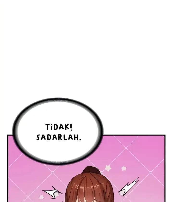 image-komik-neighborhood-girl-chapter-13-15/144