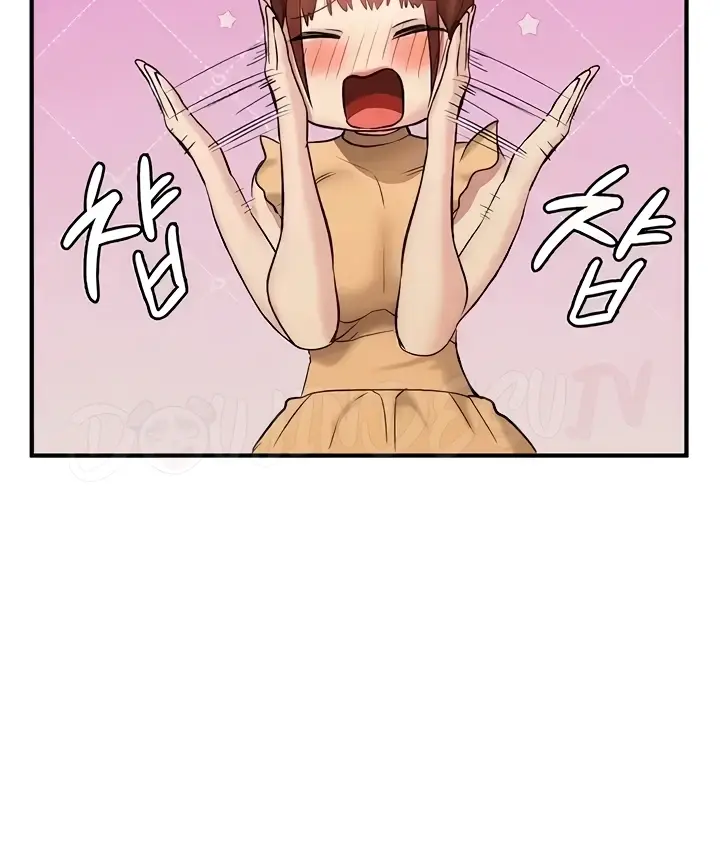 image-komik-neighborhood-girl-chapter-13-16/144