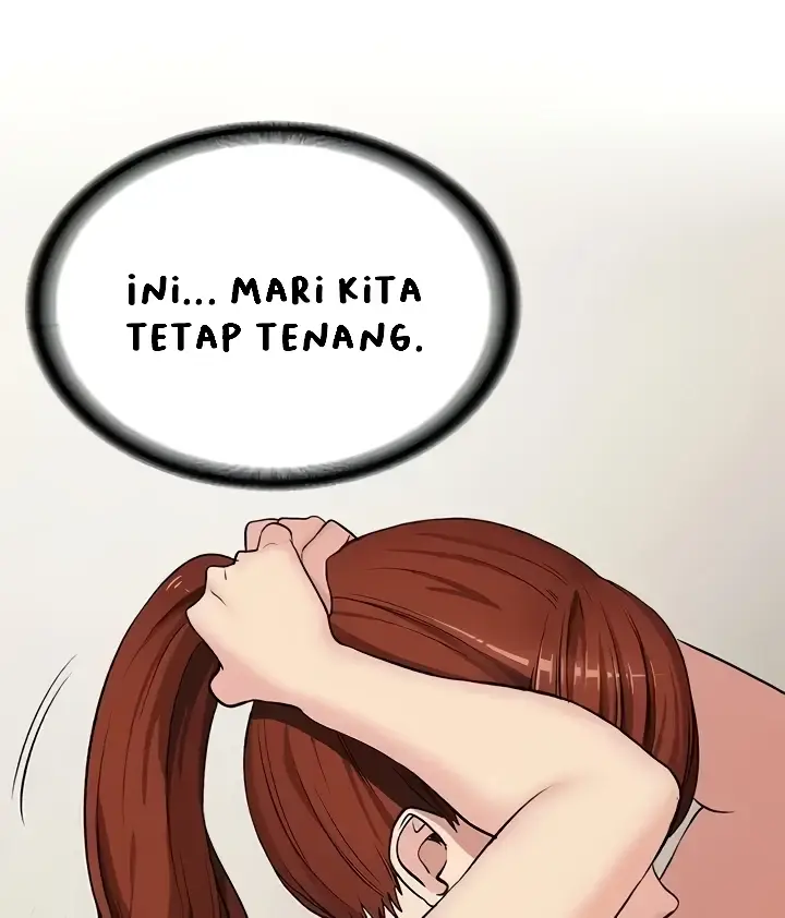 image-komik-neighborhood-girl-chapter-13-17/144