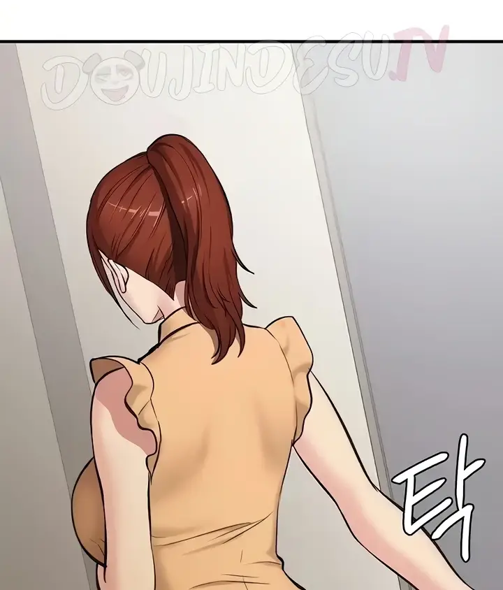 image-komik-neighborhood-girl-chapter-13-24/144