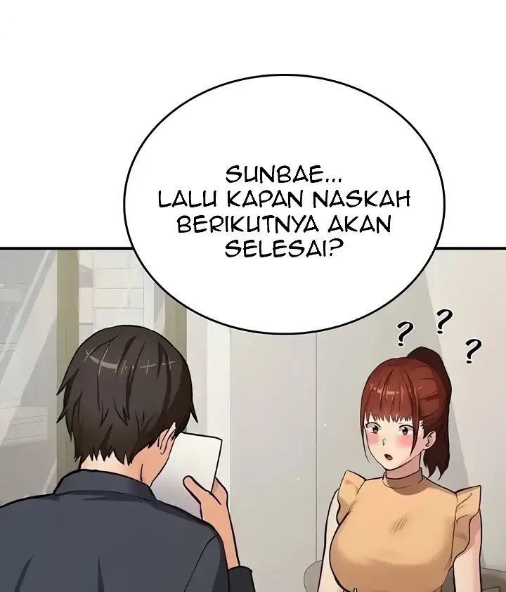 image-komik-neighborhood-girl-chapter-13-26/144