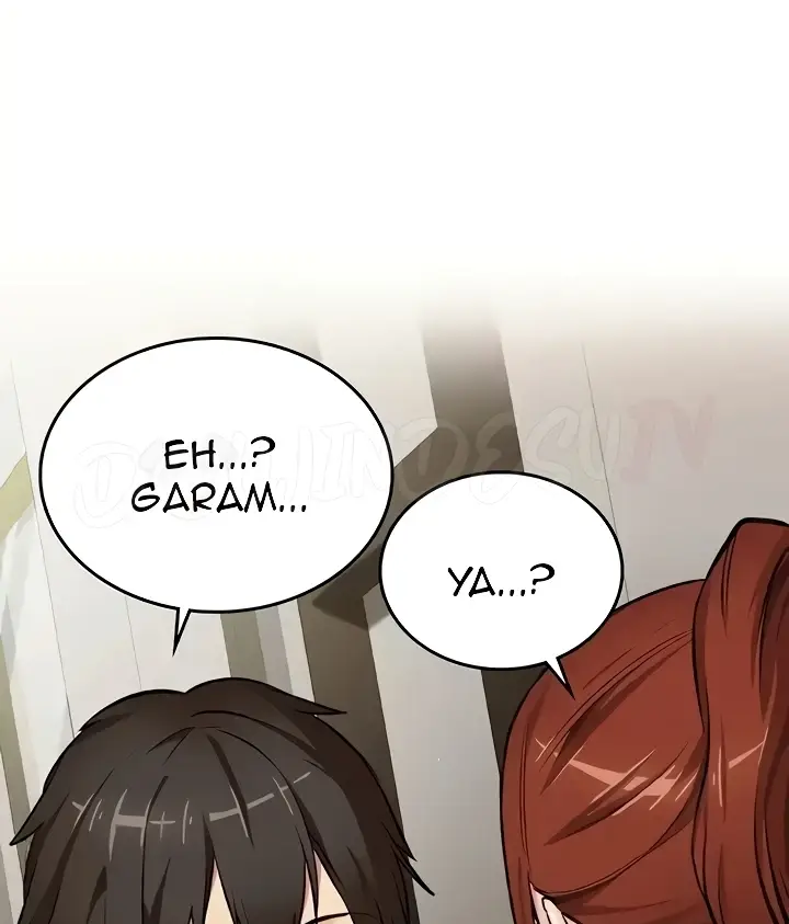 image-komik-neighborhood-girl-chapter-13-28/144