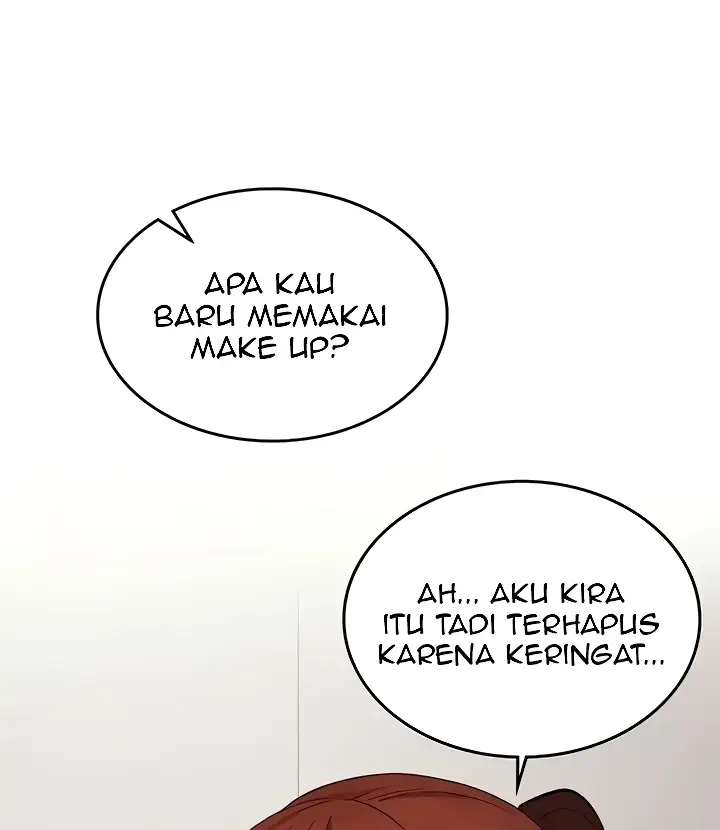 image-komik-neighborhood-girl-chapter-13-30/144