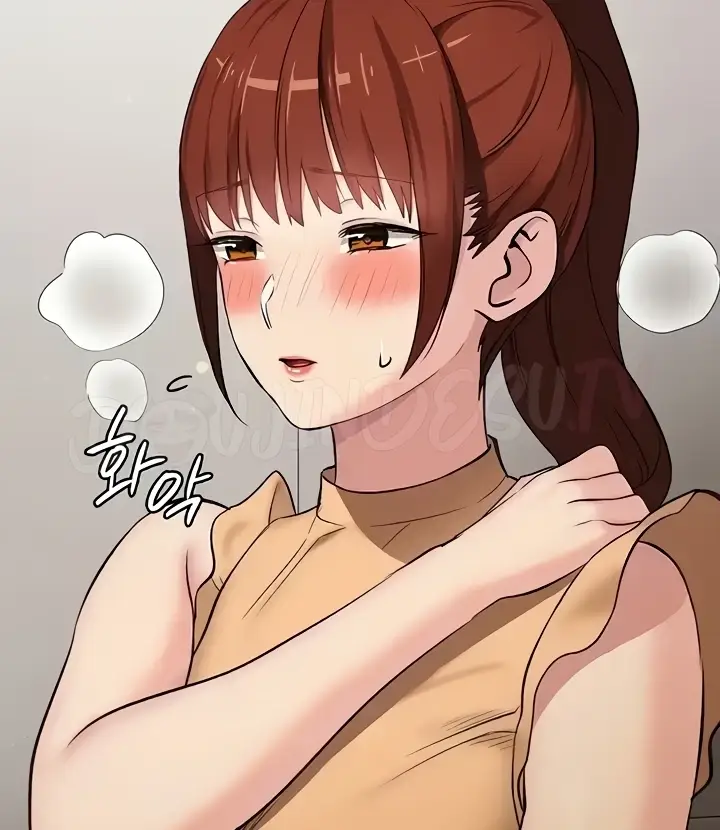 image-komik-neighborhood-girl-chapter-13-31/144