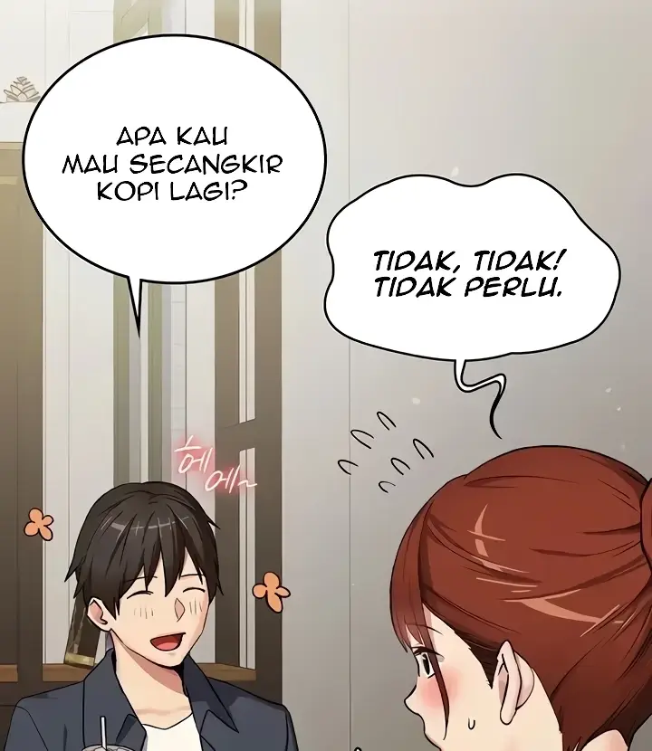 image-komik-neighborhood-girl-chapter-13-33/144