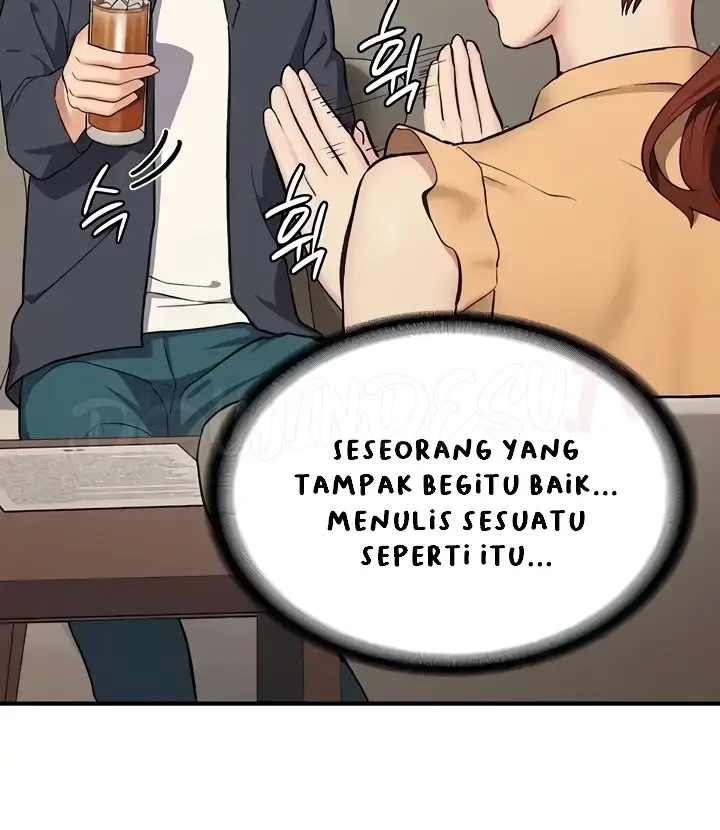 image-komik-neighborhood-girl-chapter-13-34/144