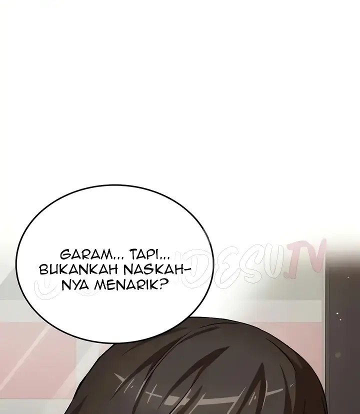 image-komik-neighborhood-girl-chapter-13-35/144