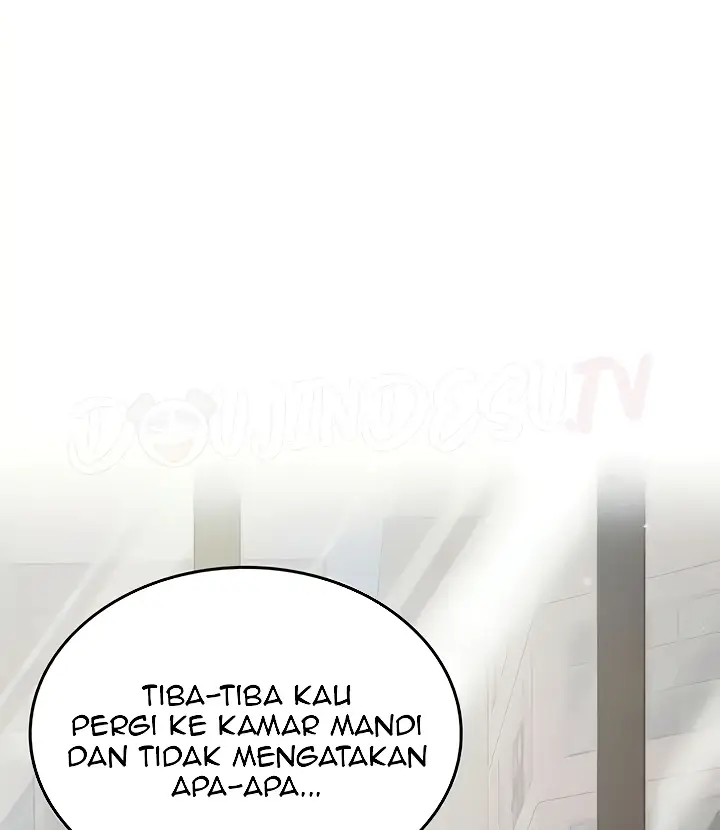 image-komik-neighborhood-girl-chapter-13-37/144