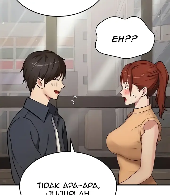 image-komik-neighborhood-girl-chapter-13-38/144