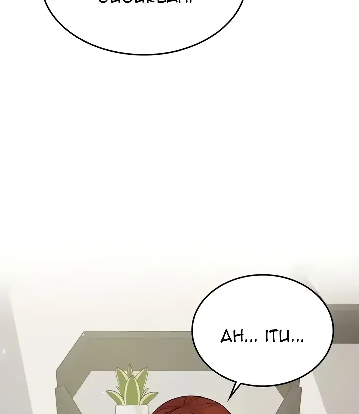 image-komik-neighborhood-girl-chapter-13-39/144