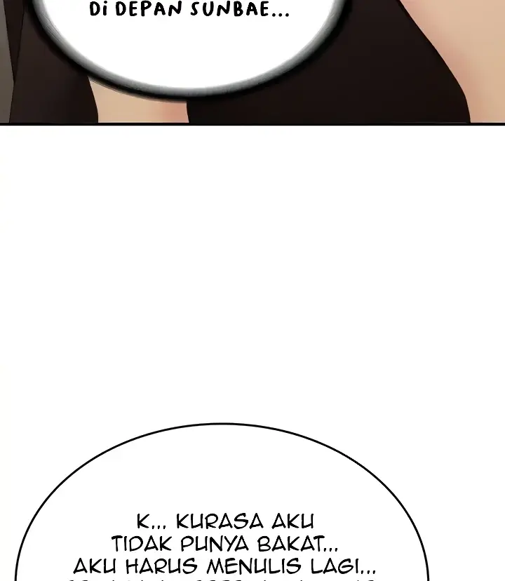 image-komik-neighborhood-girl-chapter-13-41/144