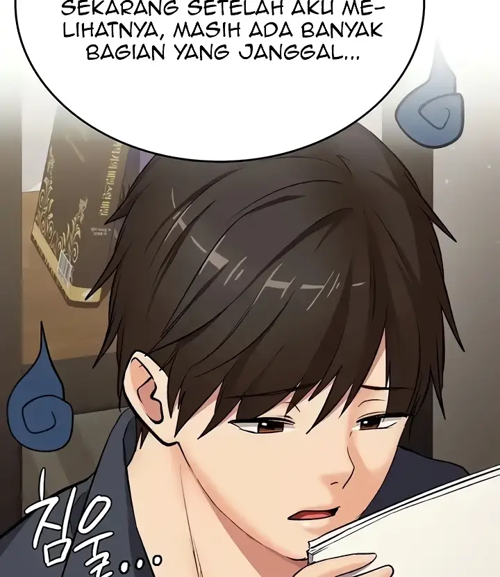 image-komik-neighborhood-girl-chapter-13-42/144
