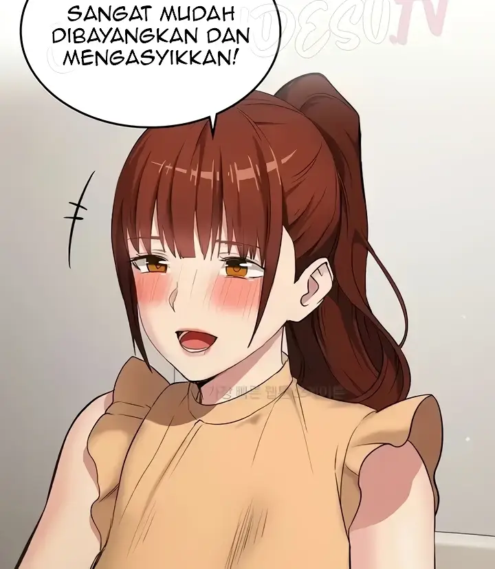 image-komik-neighborhood-girl-chapter-13-47/144