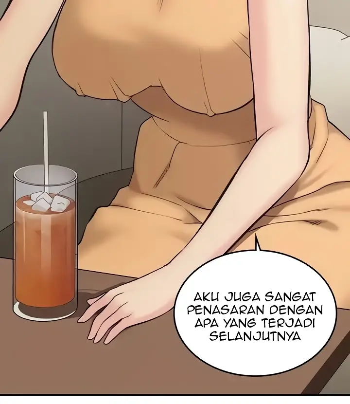 image-komik-neighborhood-girl-chapter-13-48/144