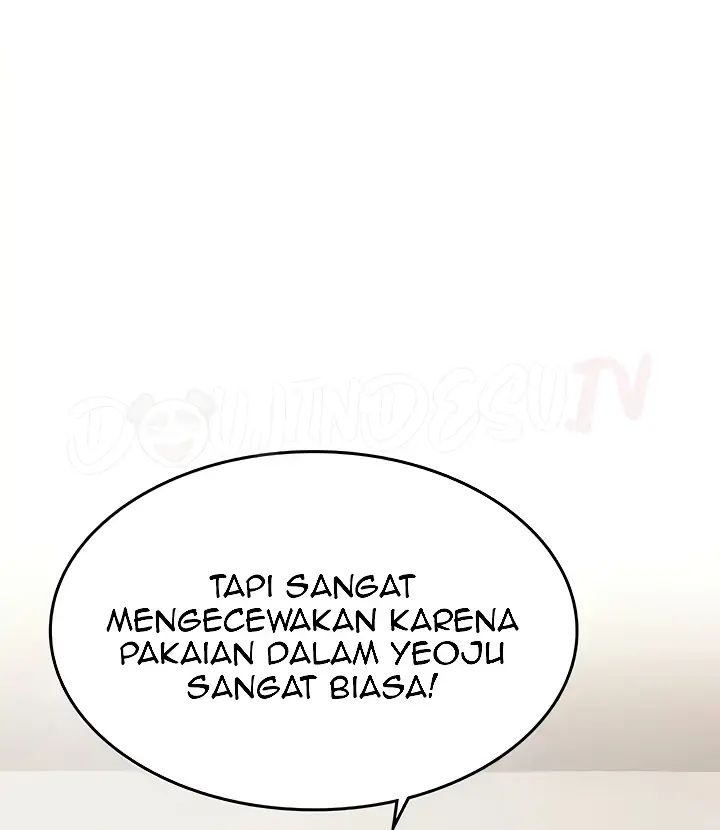image-komik-neighborhood-girl-chapter-13-49/144