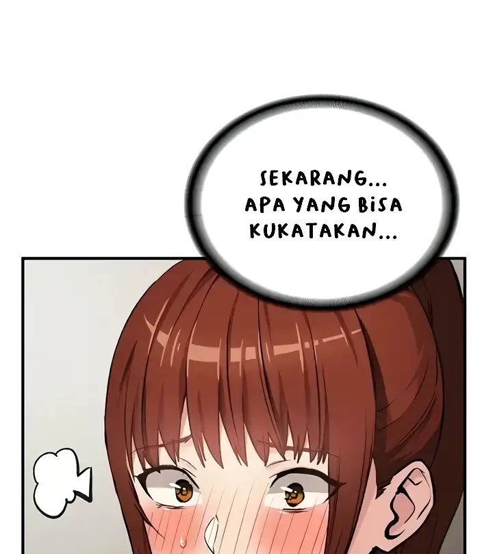 image-komik-neighborhood-girl-chapter-13-54/144