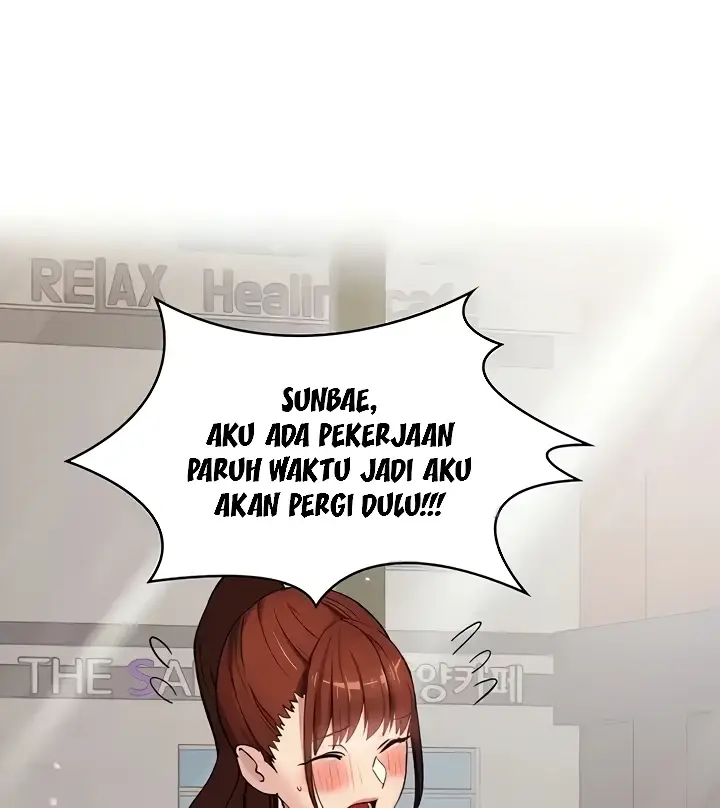 image-komik-neighborhood-girl-chapter-13-56/144