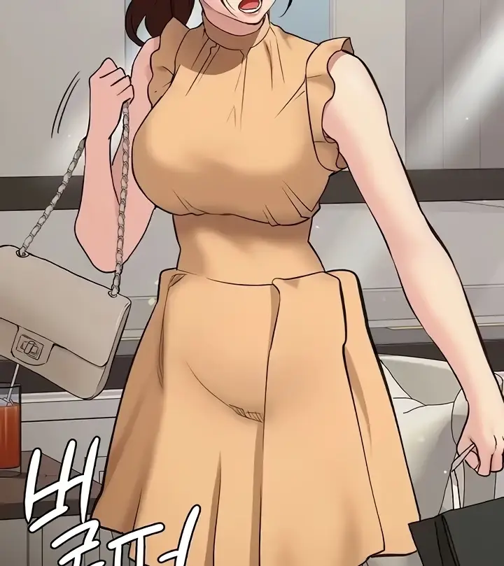 image-komik-neighborhood-girl-chapter-13-57/144
