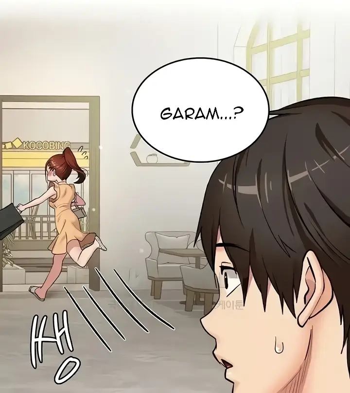 image-komik-neighborhood-girl-chapter-13-59/144