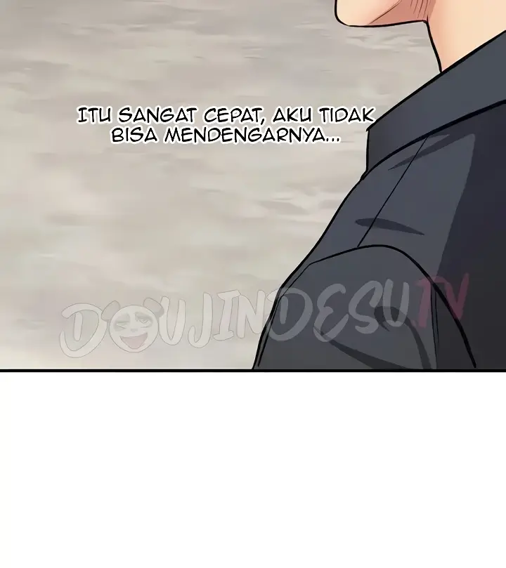 image-komik-neighborhood-girl-chapter-13-60/144