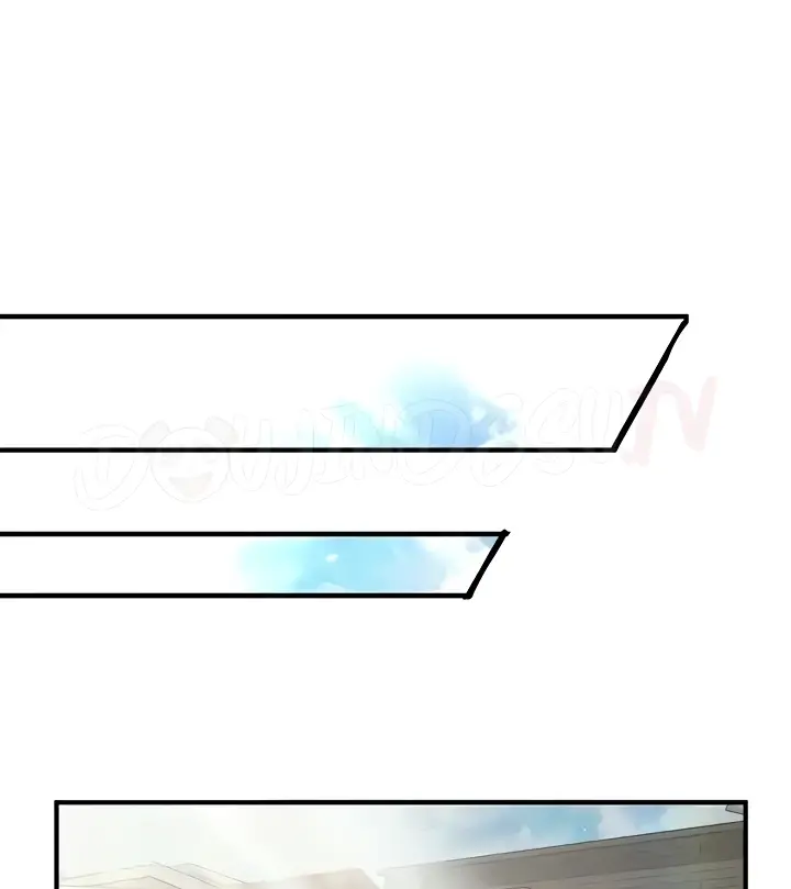 image-komik-neighborhood-girl-chapter-13-64/144