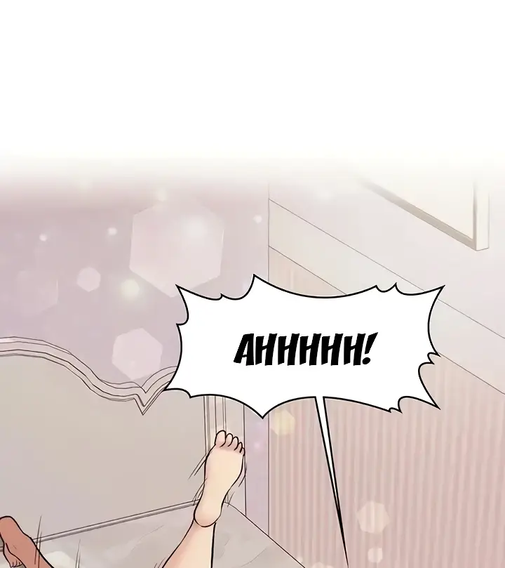image-komik-neighborhood-girl-chapter-13-66/144