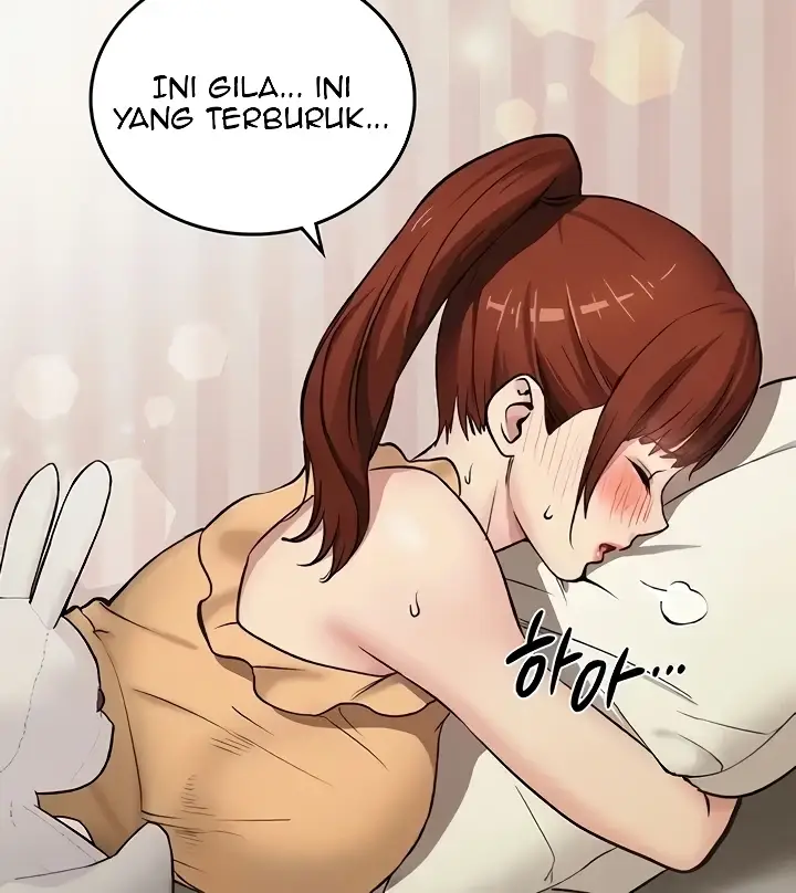 image-komik-neighborhood-girl-chapter-13-68/144