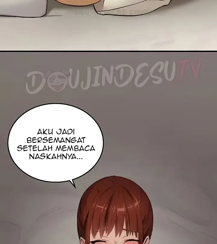 image-komik-neighborhood-girl-chapter-13-69/144
