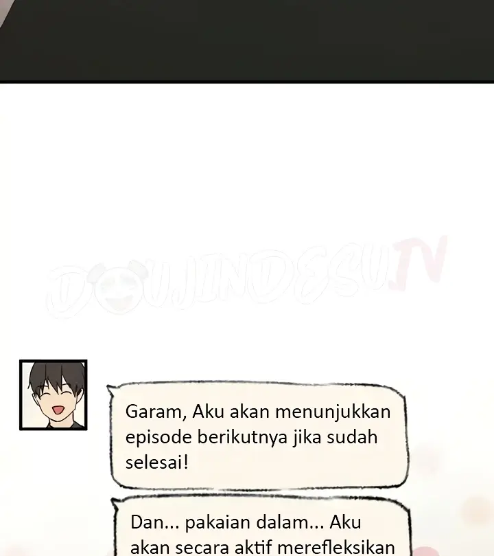 image-komik-neighborhood-girl-chapter-13-73/144
