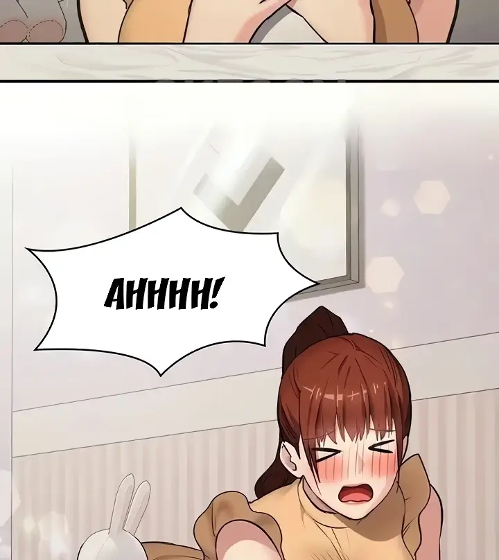 image-komik-neighborhood-girl-chapter-13-75/144