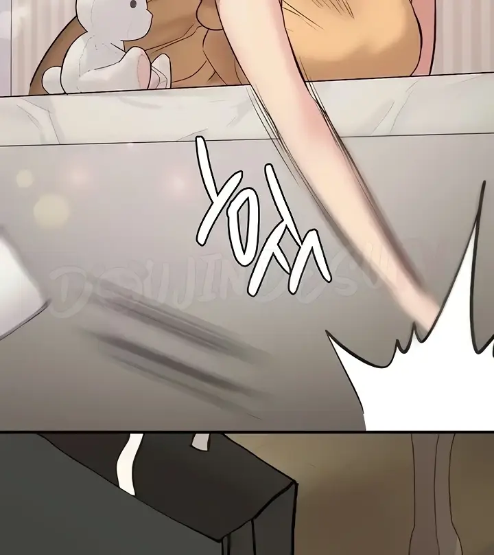 image-komik-neighborhood-girl-chapter-13-76/144