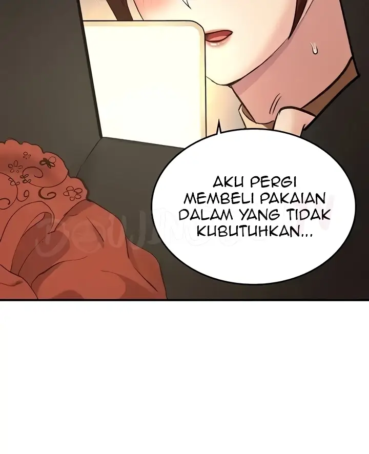 image-komik-neighborhood-girl-chapter-13-79/144