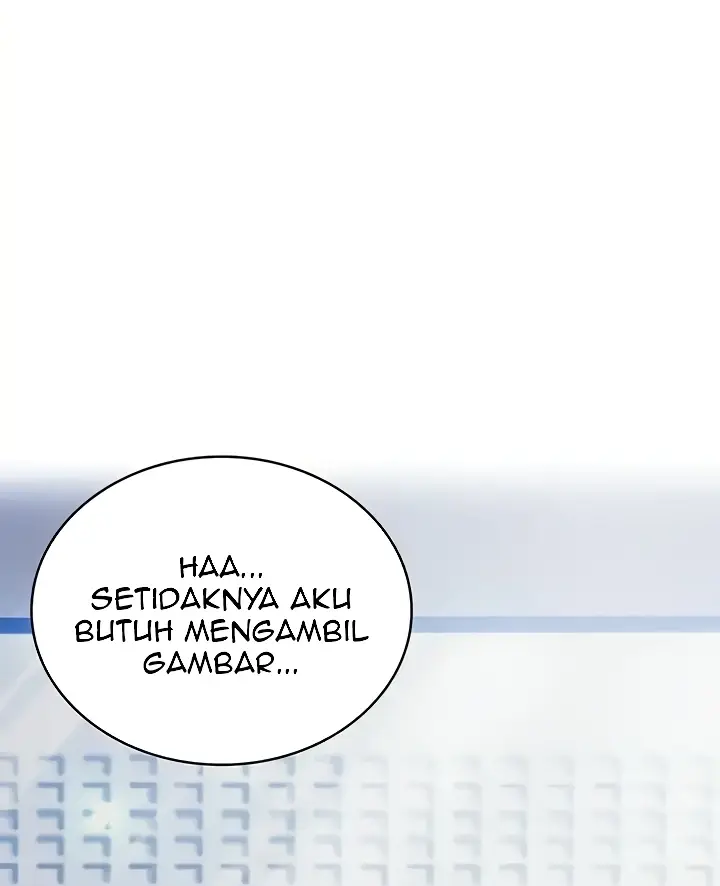image-komik-neighborhood-girl-chapter-13-84/144