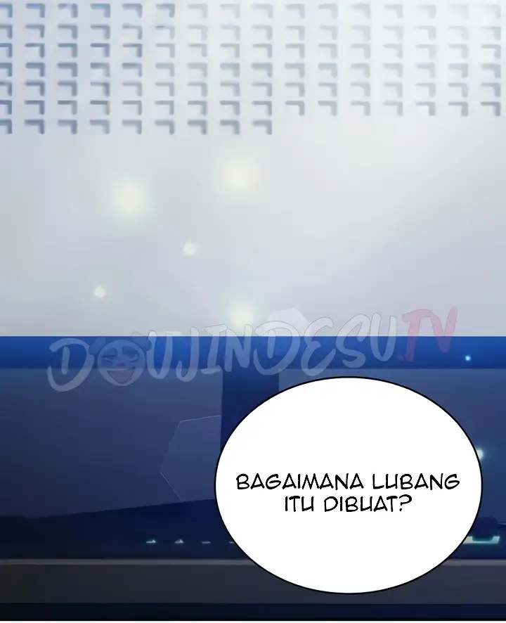 image-komik-neighborhood-girl-chapter-13-85/144