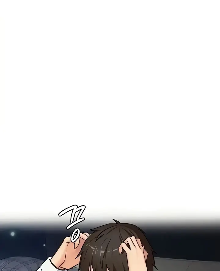 image-komik-neighborhood-girl-chapter-13-86/144
