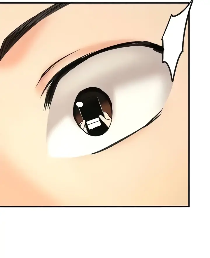 image-komik-neighborhood-girl-chapter-13-89/144