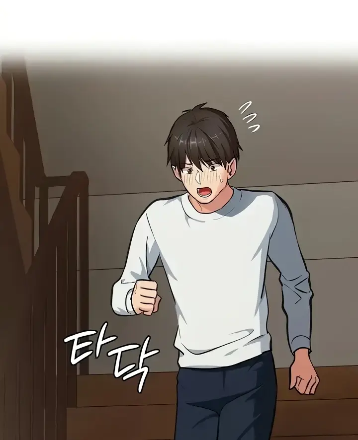 image-komik-neighborhood-girl-chapter-13-90/144
