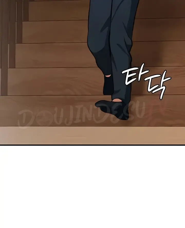 image-komik-neighborhood-girl-chapter-13-91/144