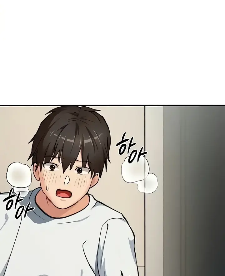 image-komik-neighborhood-girl-chapter-13-92/144