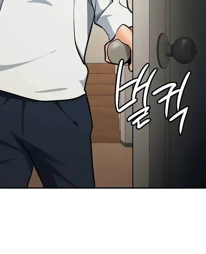 image-komik-neighborhood-girl-chapter-13-93/144