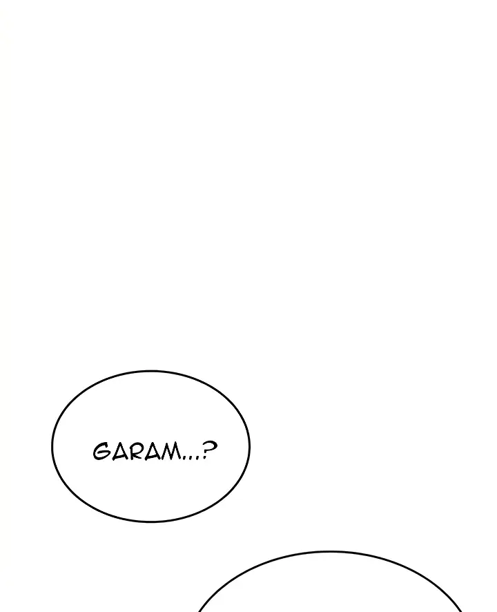 image-komik-neighborhood-girl-chapter-13-94/144
