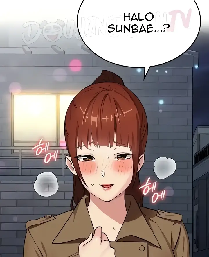image-komik-neighborhood-girl-chapter-13-95/144