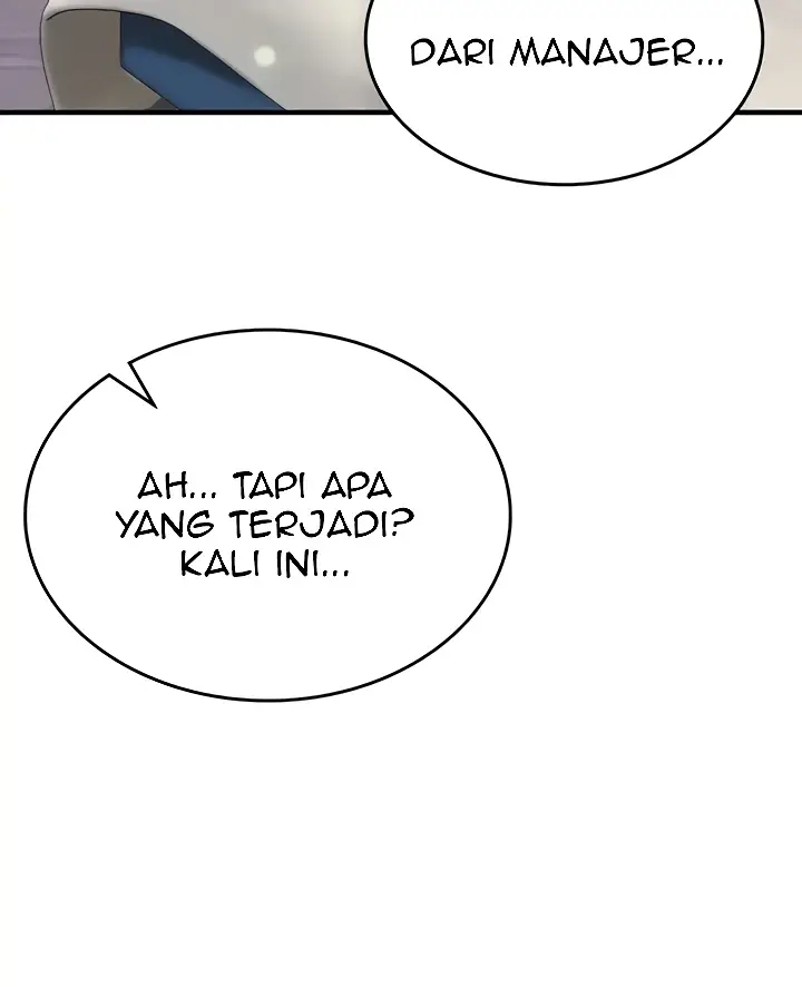 image-komik-neighborhood-girl-chapter-13-99/144