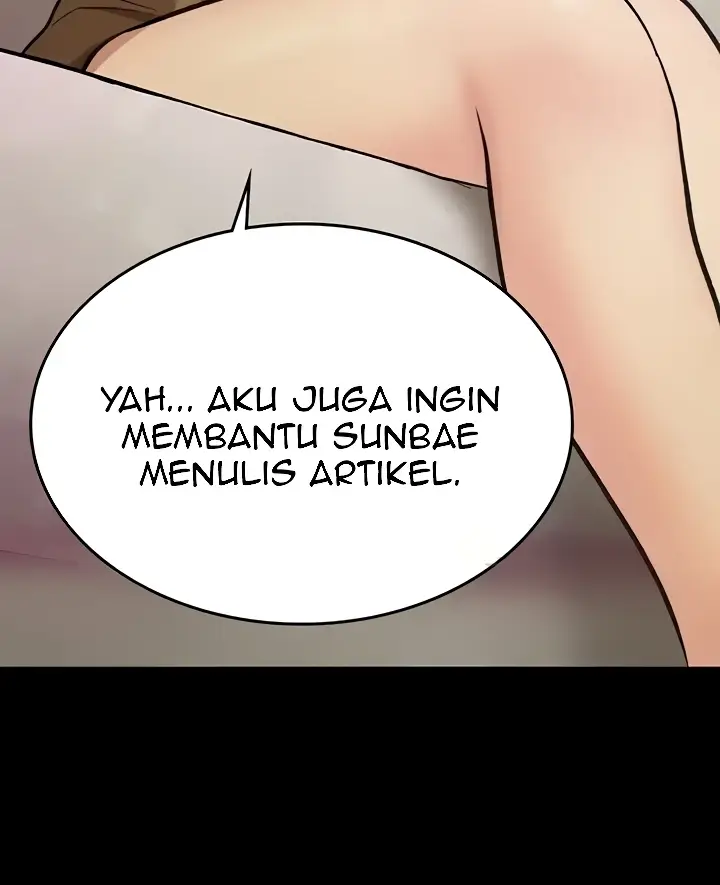 image-komik-neighborhood-girl-chapter-13-101/144