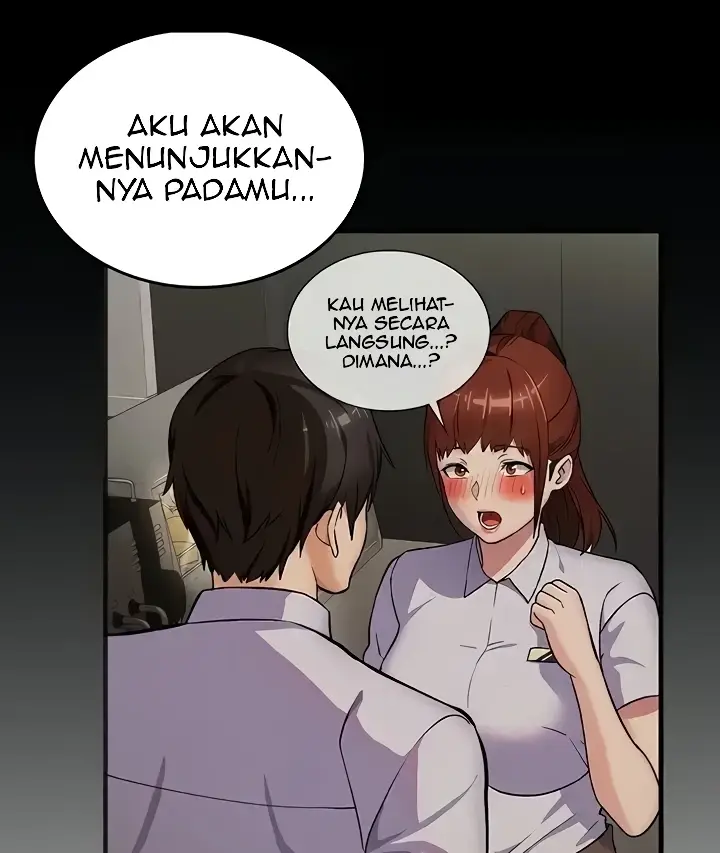 image-komik-neighborhood-girl-chapter-13-102/144