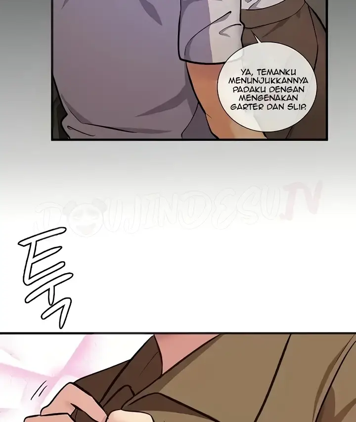 image-komik-neighborhood-girl-chapter-13-103/144
