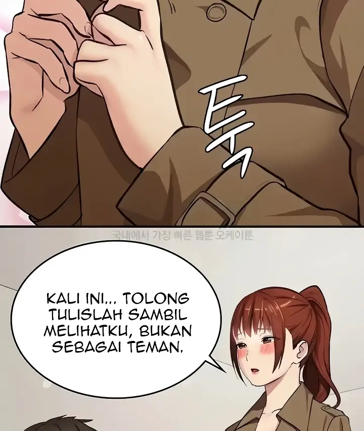 image-komik-neighborhood-girl-chapter-13-104/144