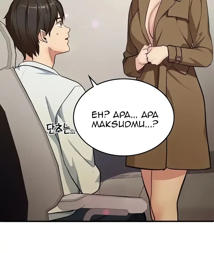 image-komik-neighborhood-girl-chapter-13-105/144